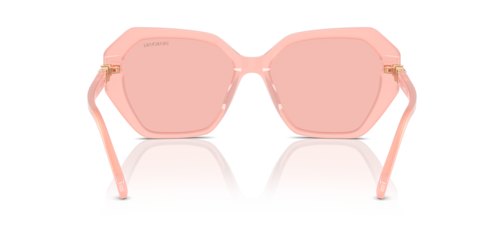 Swarovski SK6017 1041/5