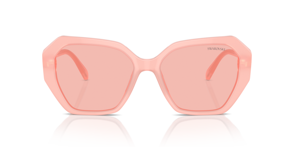 Swarovski SK6017 1041/5