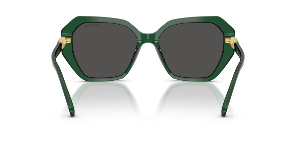 Swarovski SK6017 104587