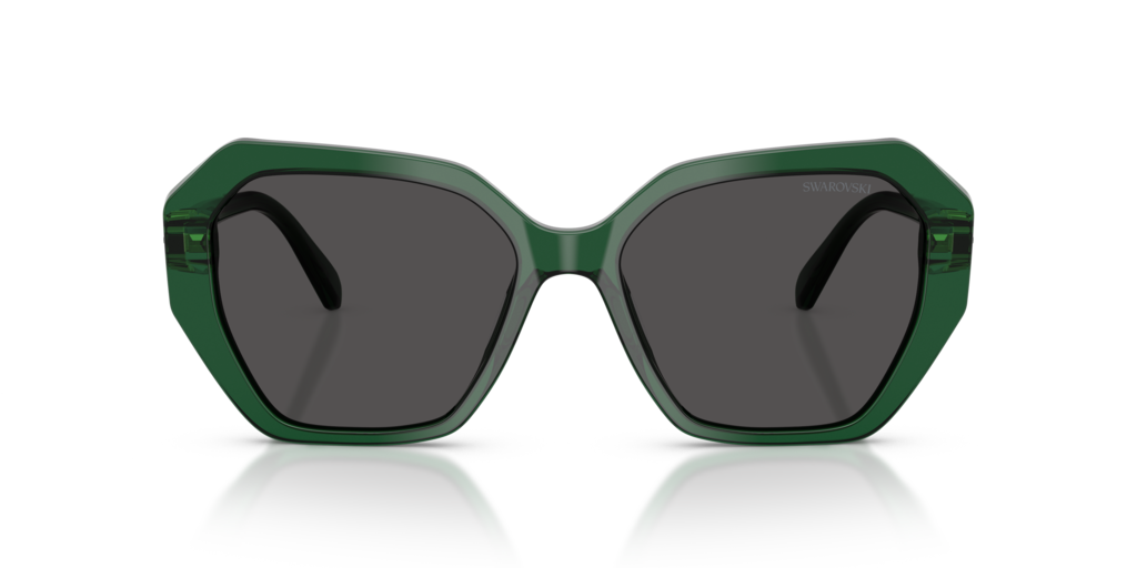Swarovski SK6017 104587