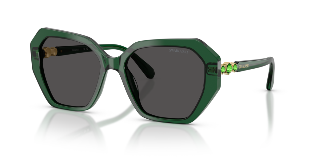 Swarovski SK6017