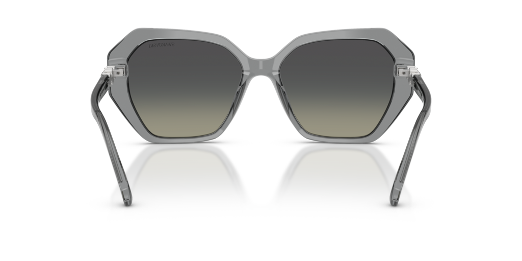 Swarovski SK6017 106211