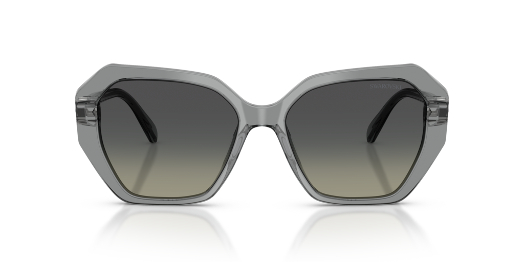 Swarovski SK6017 106211