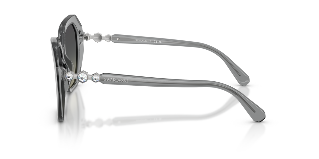 Swarovski SK6017 106211