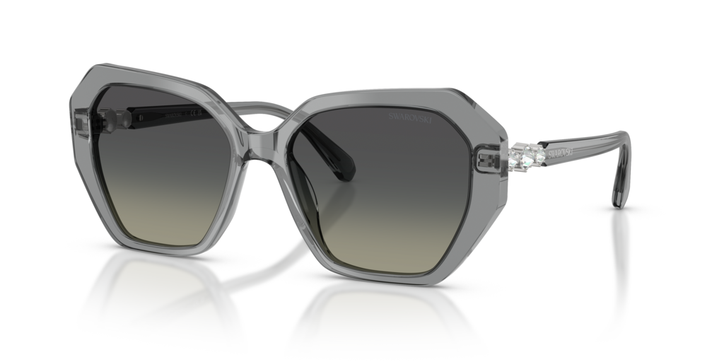 Swarovski SK6017