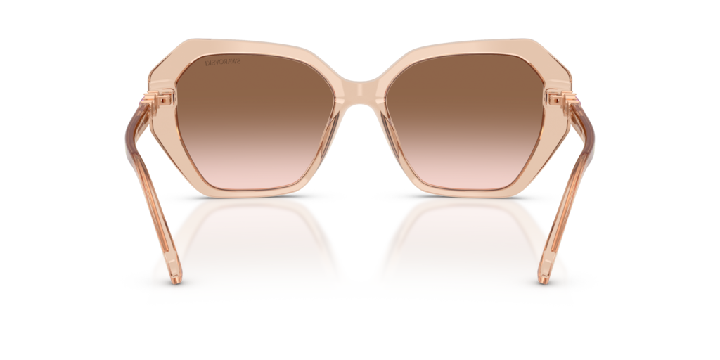 Swarovski SK6017 106313