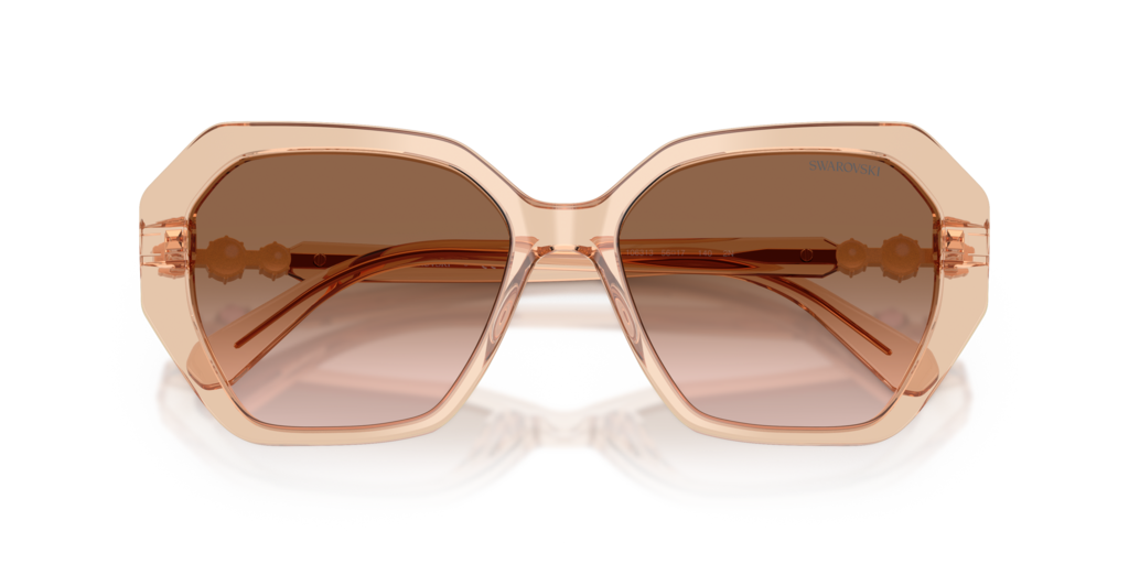 Swarovski SK6017 106313