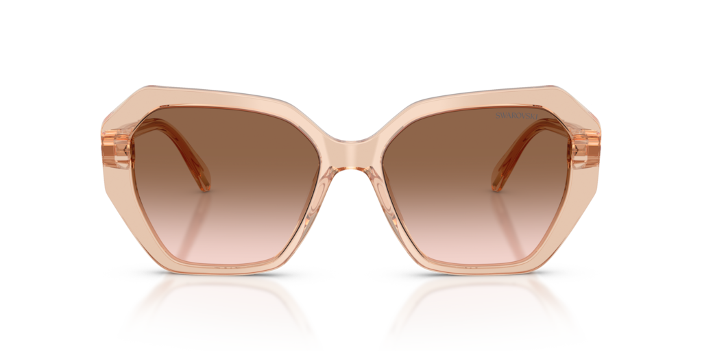 Swarovski SK6017 106313