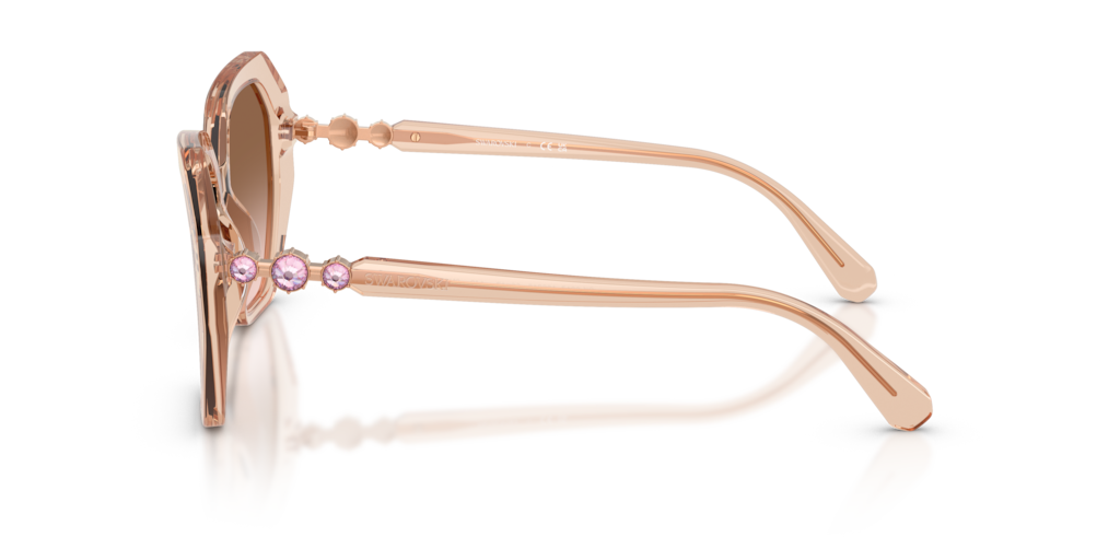 Swarovski SK6017 106313