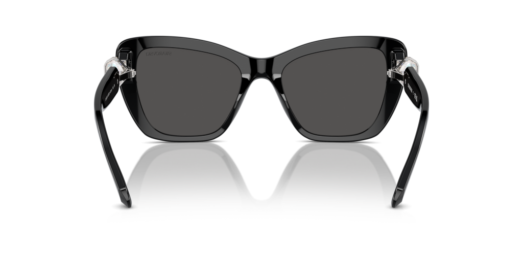 Swarovski SK6018 100187