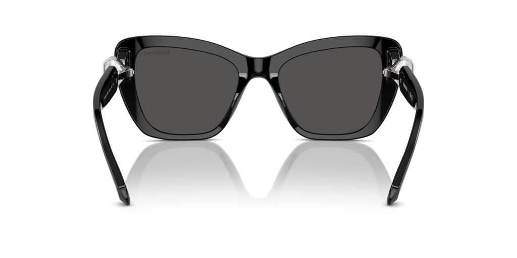 Swarovski SK6018 100187