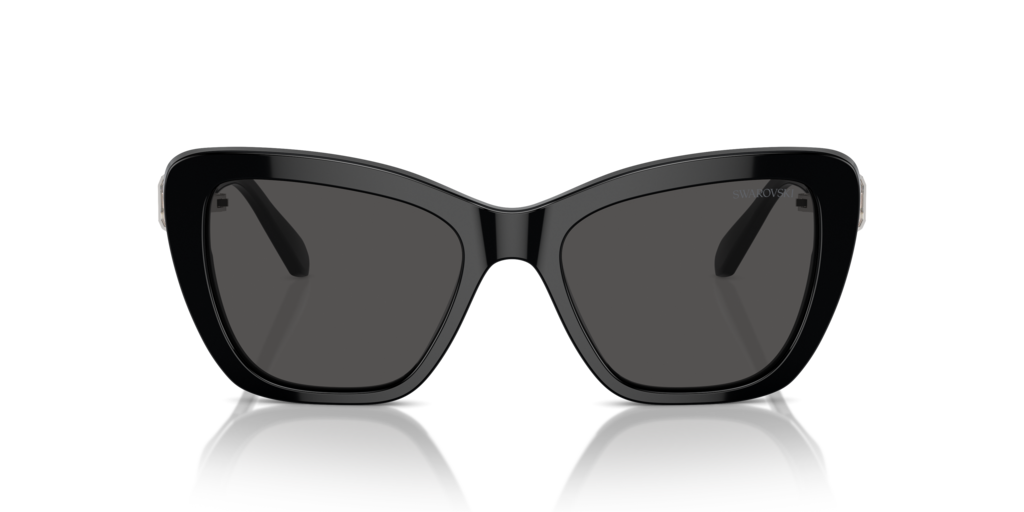 Swarovski SK6018 100187