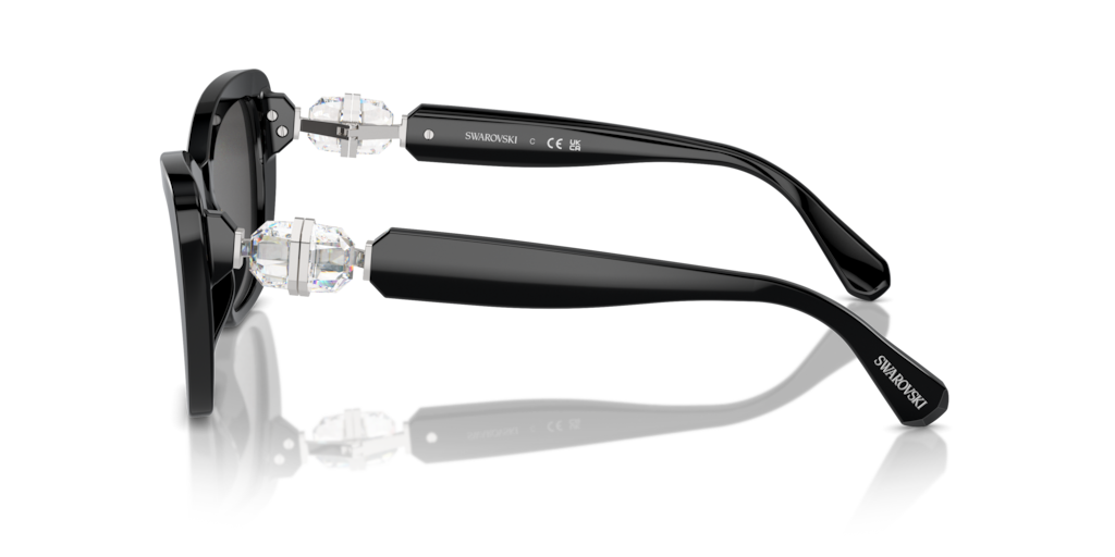 Swarovski SK6018 100187