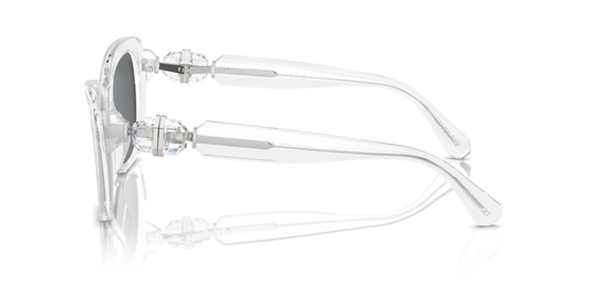 Swarovski SK6018 102787