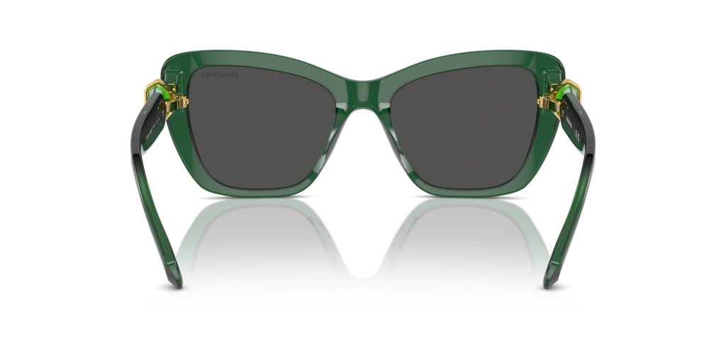 Swarovski SK6018 104587