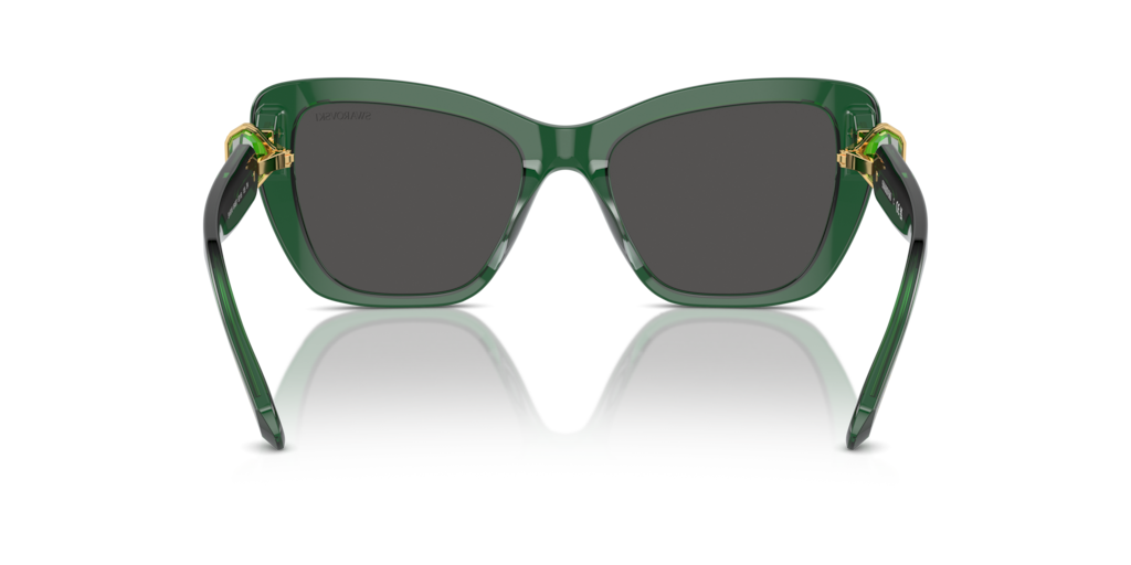 Swarovski SK6018 104587