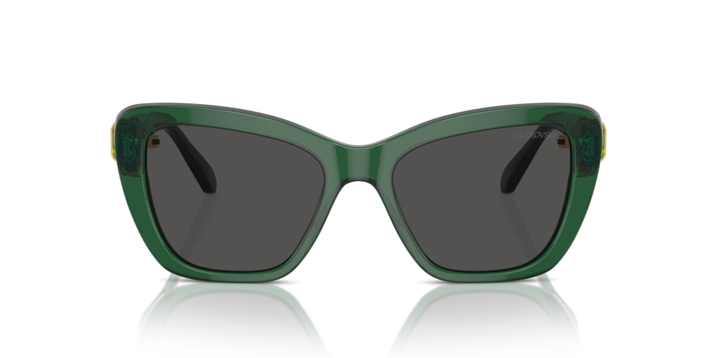 Swarovski SK6018 104587