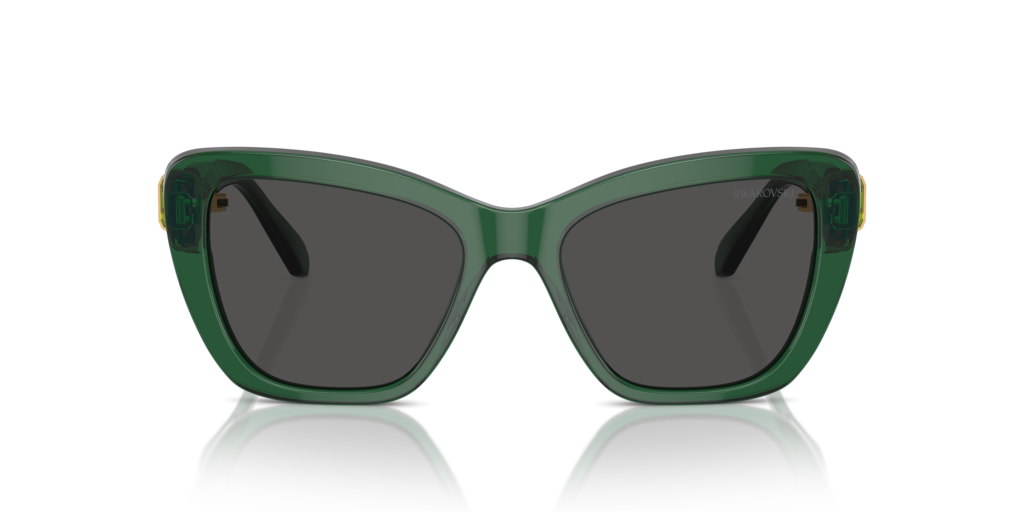 Swarovski SK6018 104587