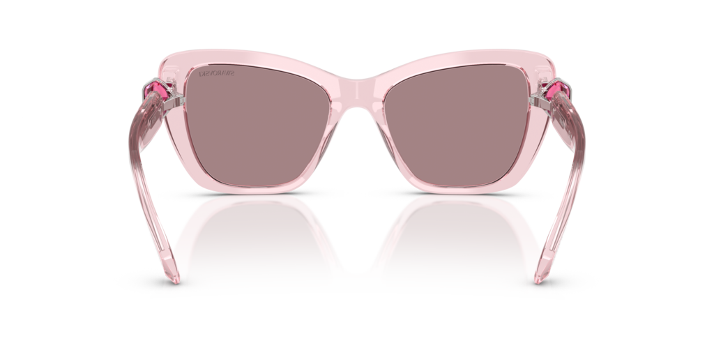 Swarovski SK6018 30017N