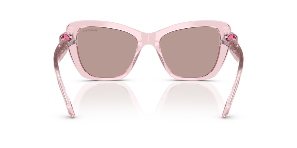 Swarovski SK6018 30017N