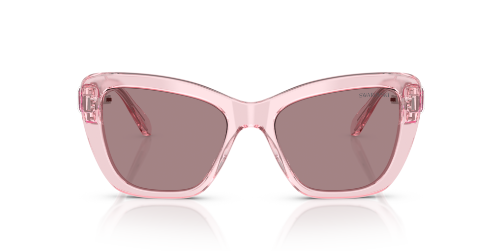 Swarovski SK6018 30017N