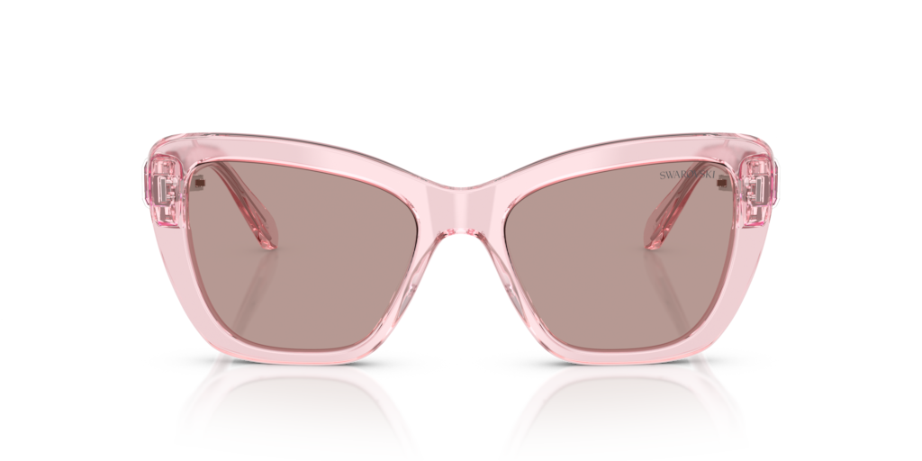 Swarovski SK6018 30017N