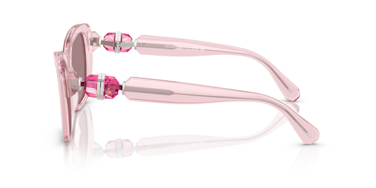 Swarovski SK6018 30017N