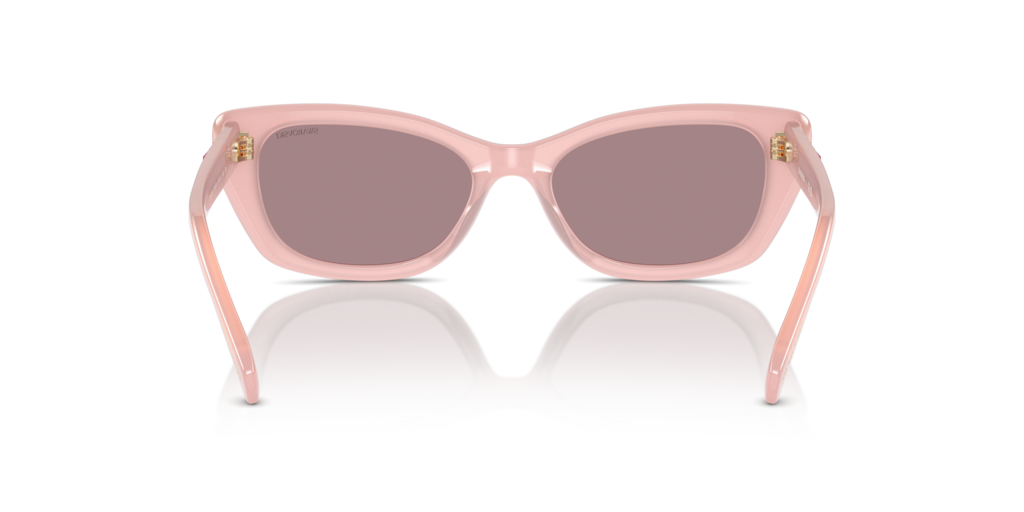 Swarovski SK6019 10317N