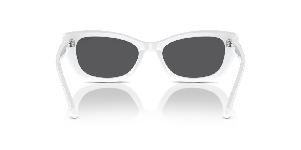 Swarovski SK6019 10336G 54 Güneş Gözlükleri