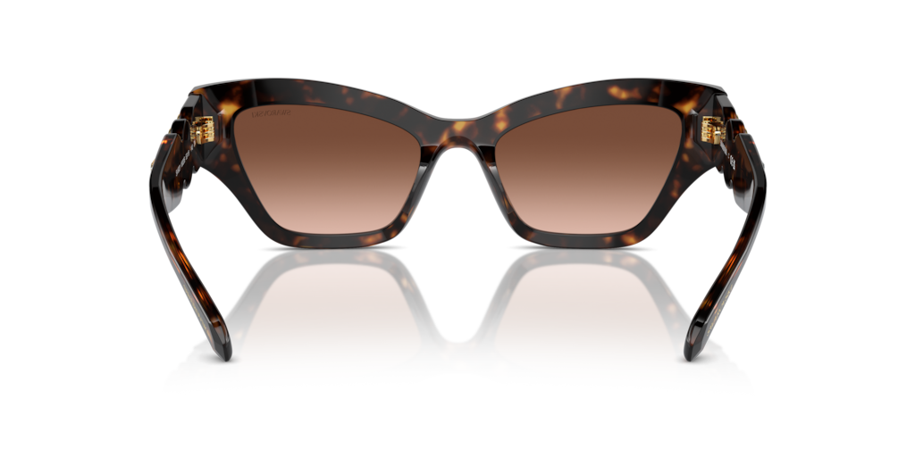 Swarovski SK6021 10023B