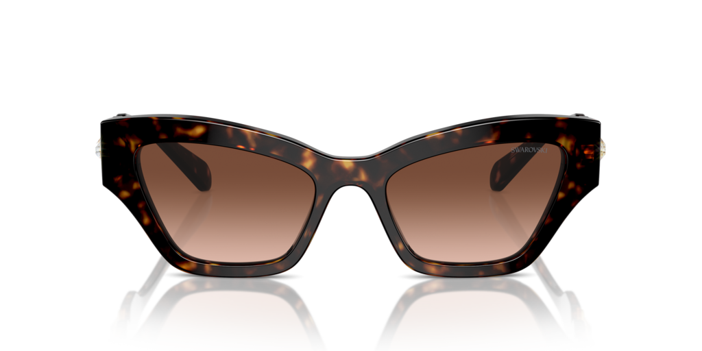 Swarovski SK6021 10023B