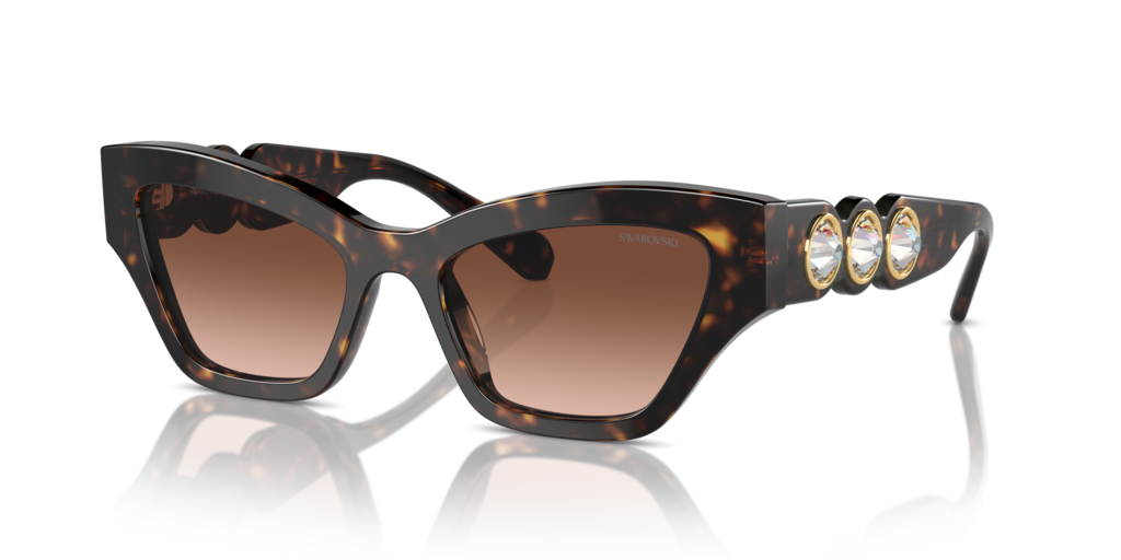 Swarovski SK6021