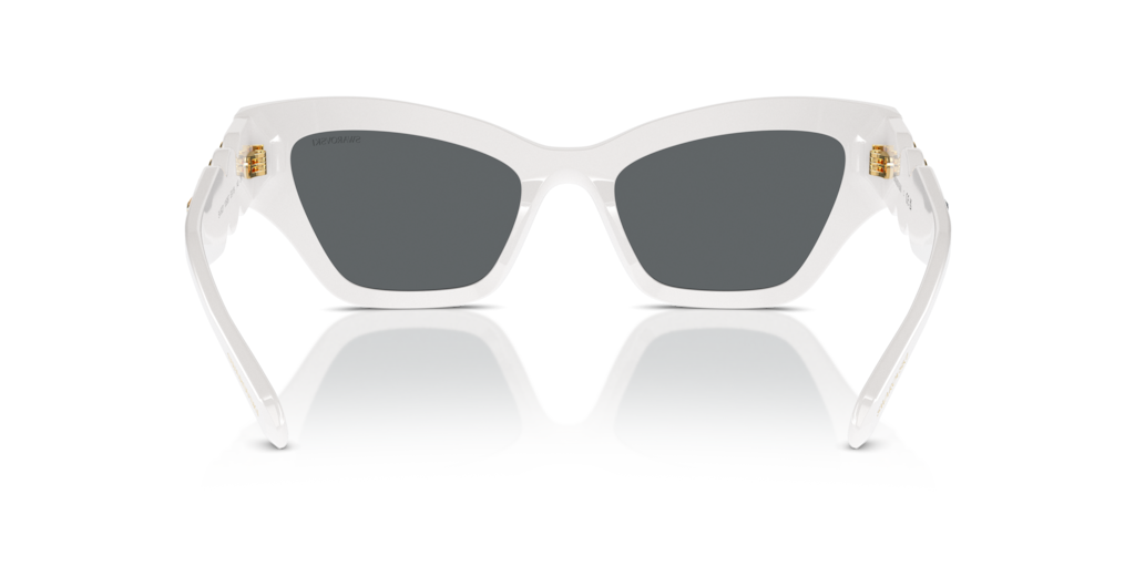 Swarovski SK6021 105087