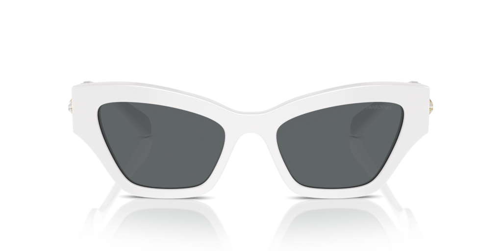 Swarovski SK6021 105087