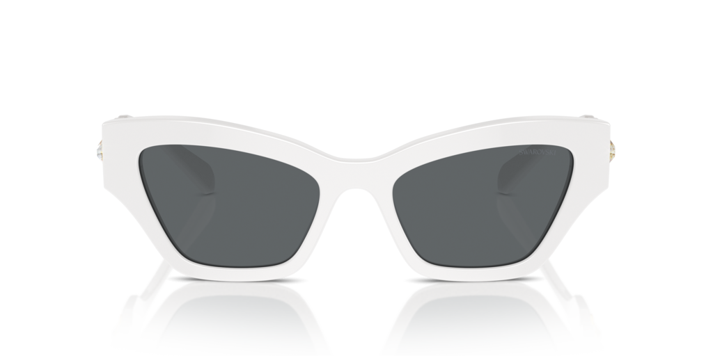 Swarovski SK6021 105087