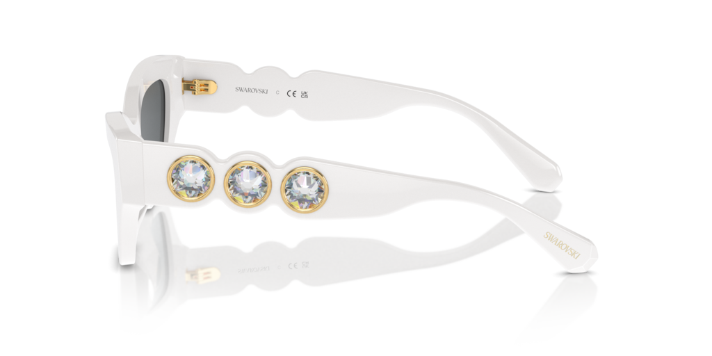 Swarovski SK6021 105087