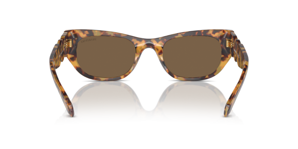 Swarovski SK6022 104073
