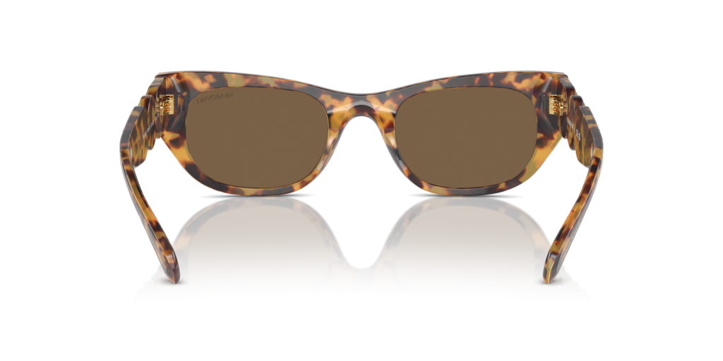 Swarovski SK6022 104073