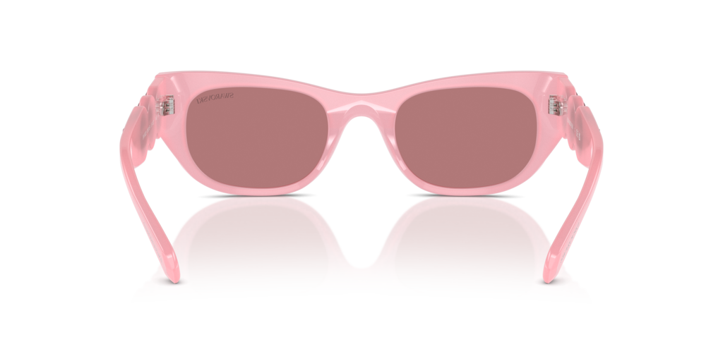 Swarovski SK6022 2001E4