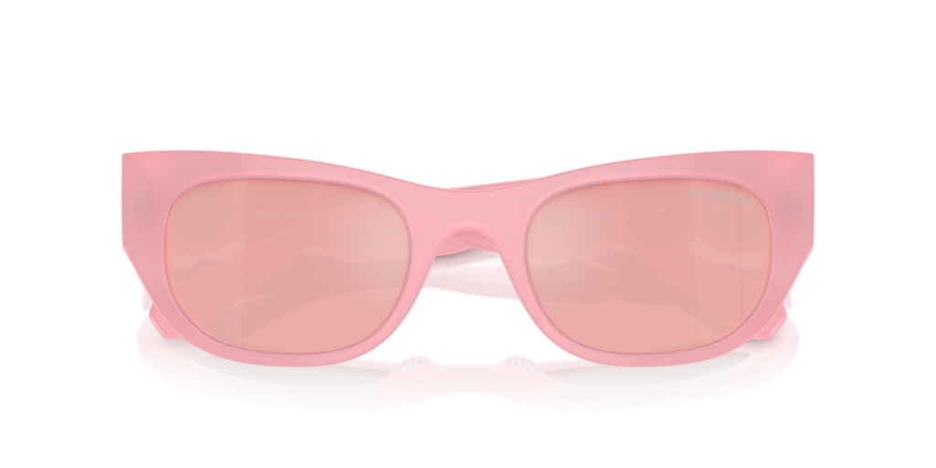 Swarovski SK6022 2001E4