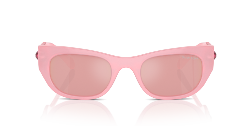 Swarovski SK6022 2001E4