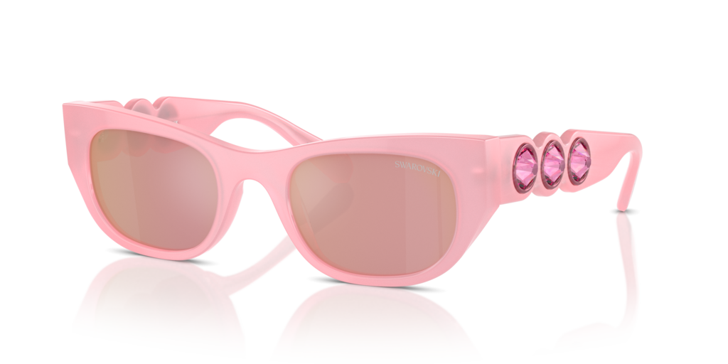 SK6022