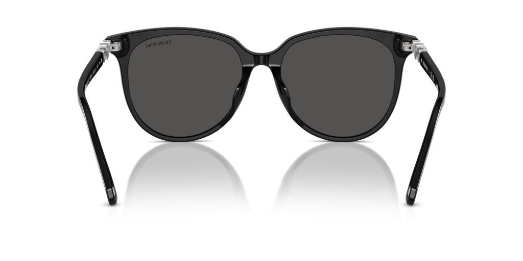 Swarovski SK6023D 100187 56 Güneş Gözlükleri