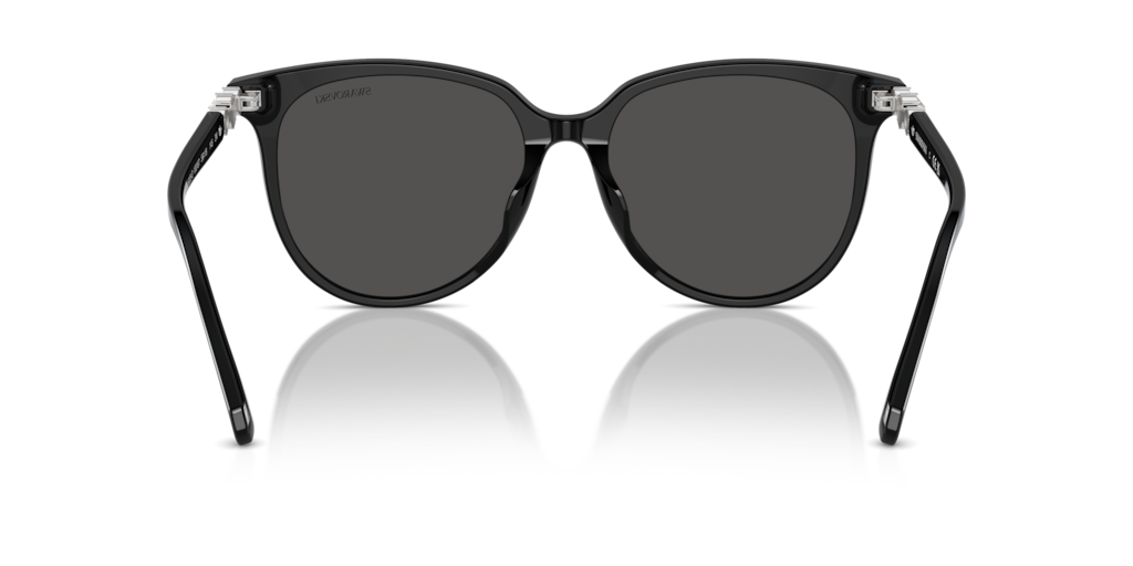 Swarovski SK6023D 100187 56 Güneş Gözlükleri