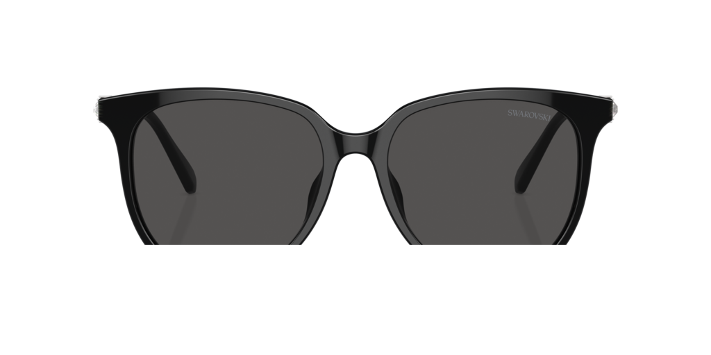 Swarovski SK6023D 100187 56 Güneş Gözlükleri