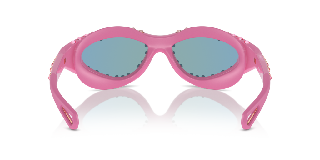 Swarovski SK6024 10531N
