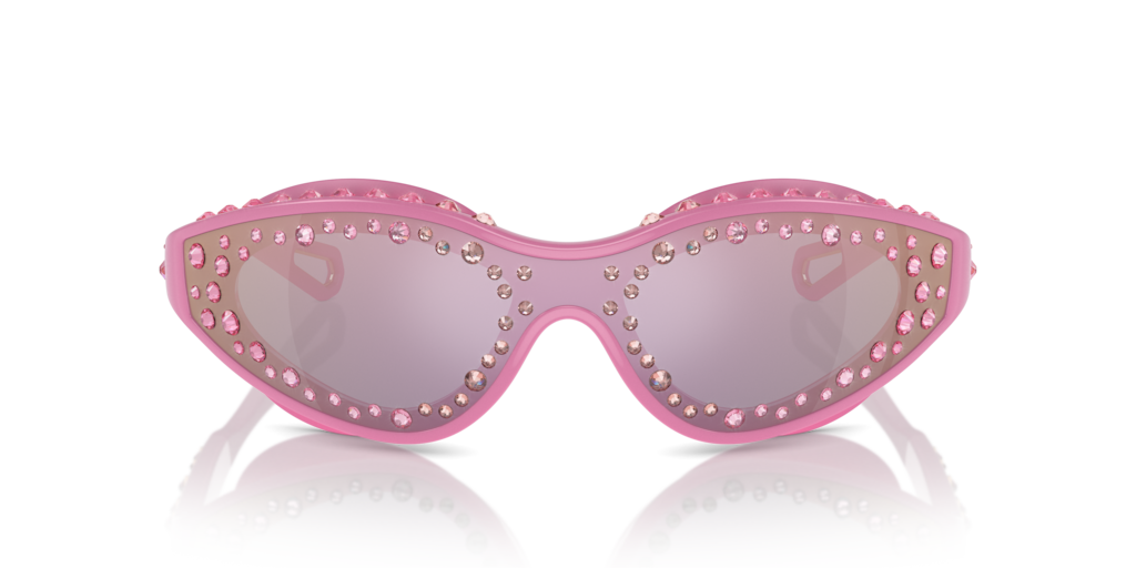 Swarovski SK6024 10531N