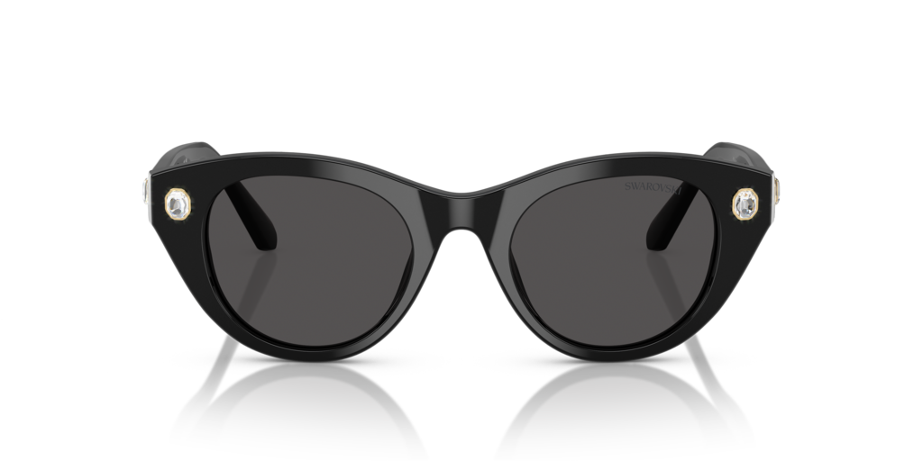 Swarovski SK6025 100187