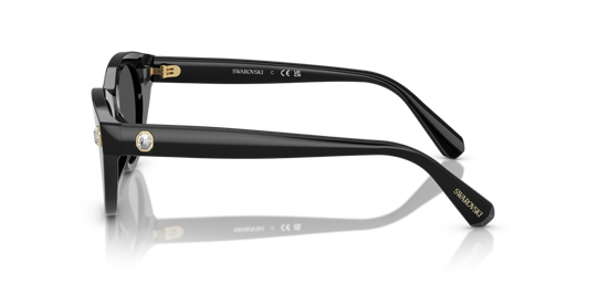 Swarovski SK6025 100187