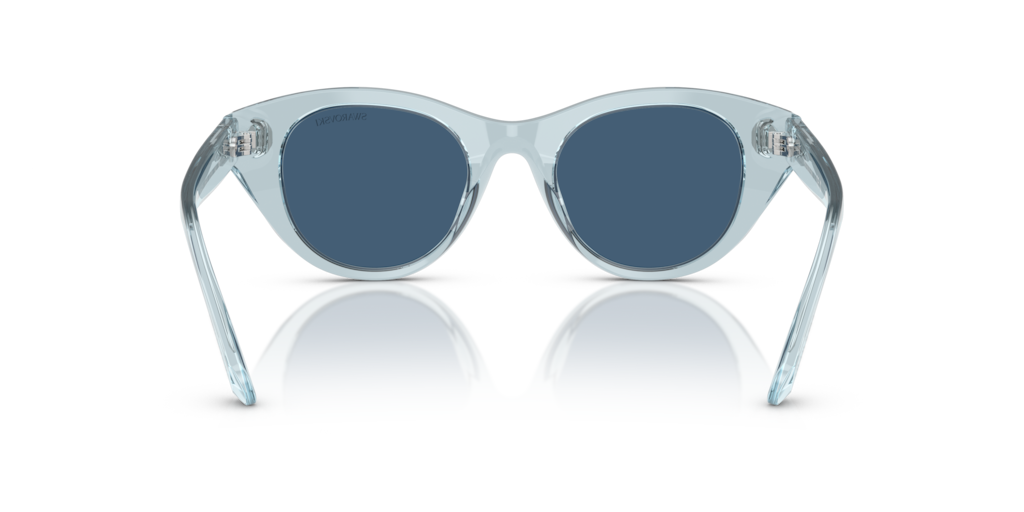 Swarovski SK6025 106555